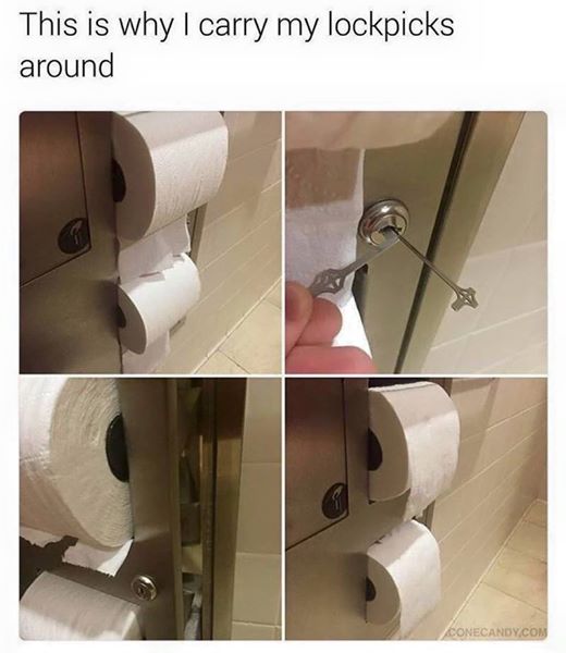 Super Jesus tweet media