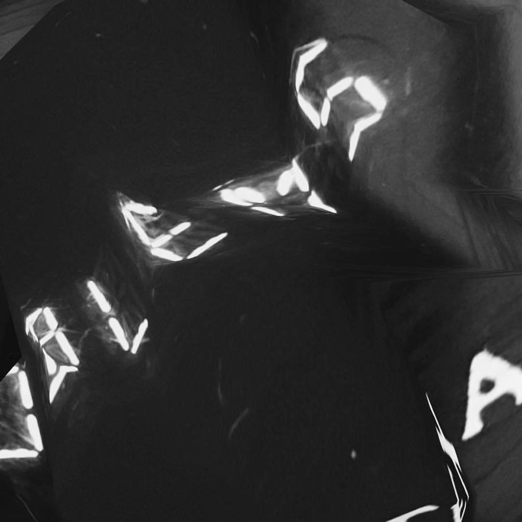 Night Owl tweet media