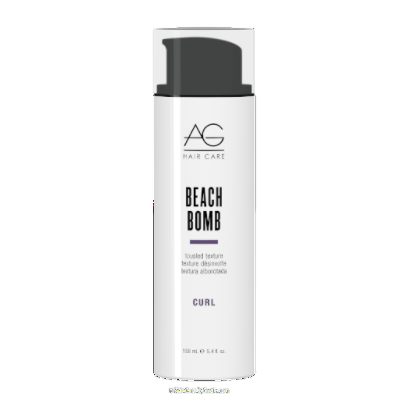 shoppersneedlov's tweet photo. AG BEACH BOMB: tousled texture (EUR) 20.95   https://t.co/ZWgs4yQ701 https://t.co/ShlDRgImQx