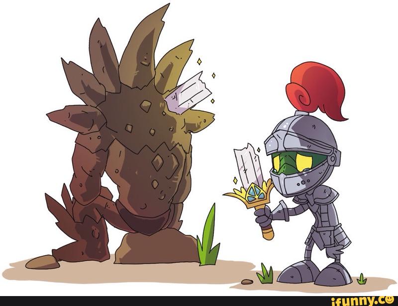 XFORCECUP's tweet image. 