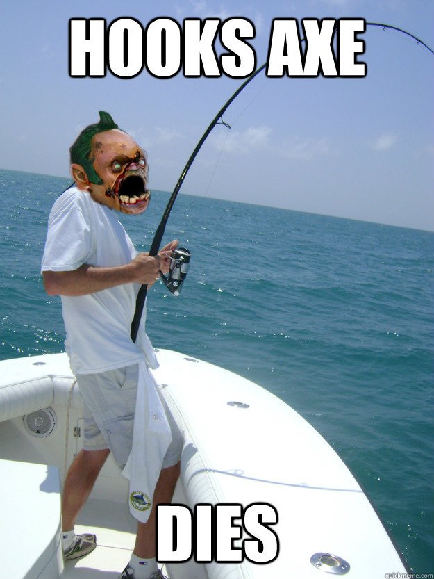 XFORCECUP's tweet image. 