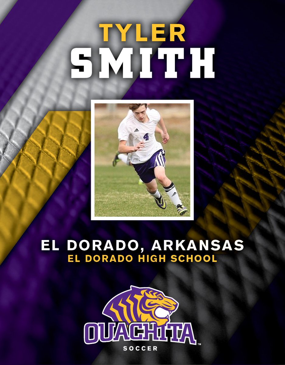 Ouachita Women's Soccer tweet media