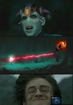 XFORCECUP's tweet image. 