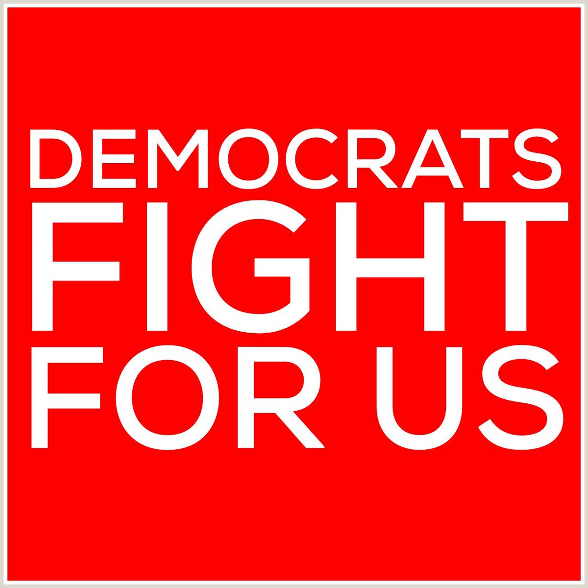 Numismatics's tweet image. #barackobama