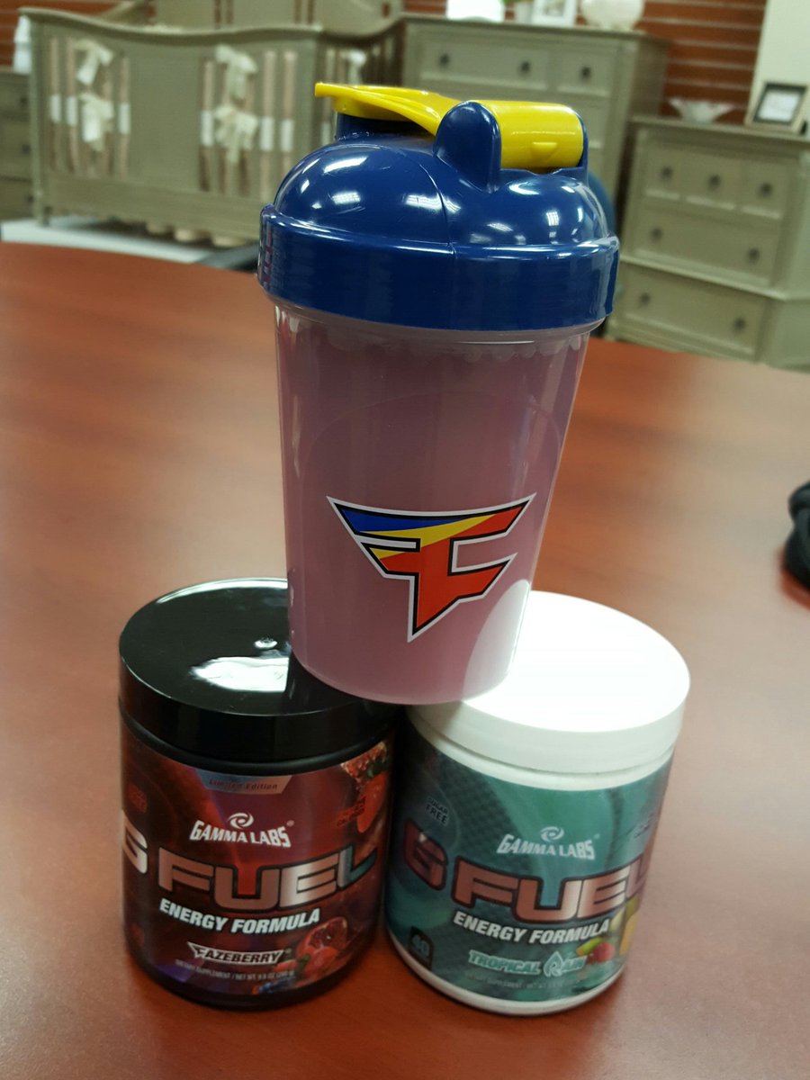 paNic_TLALOC's tweet photo. #BerryRain @GFuelEnergy @DreamOnMeInc https://t.co/Yz26tH7pis