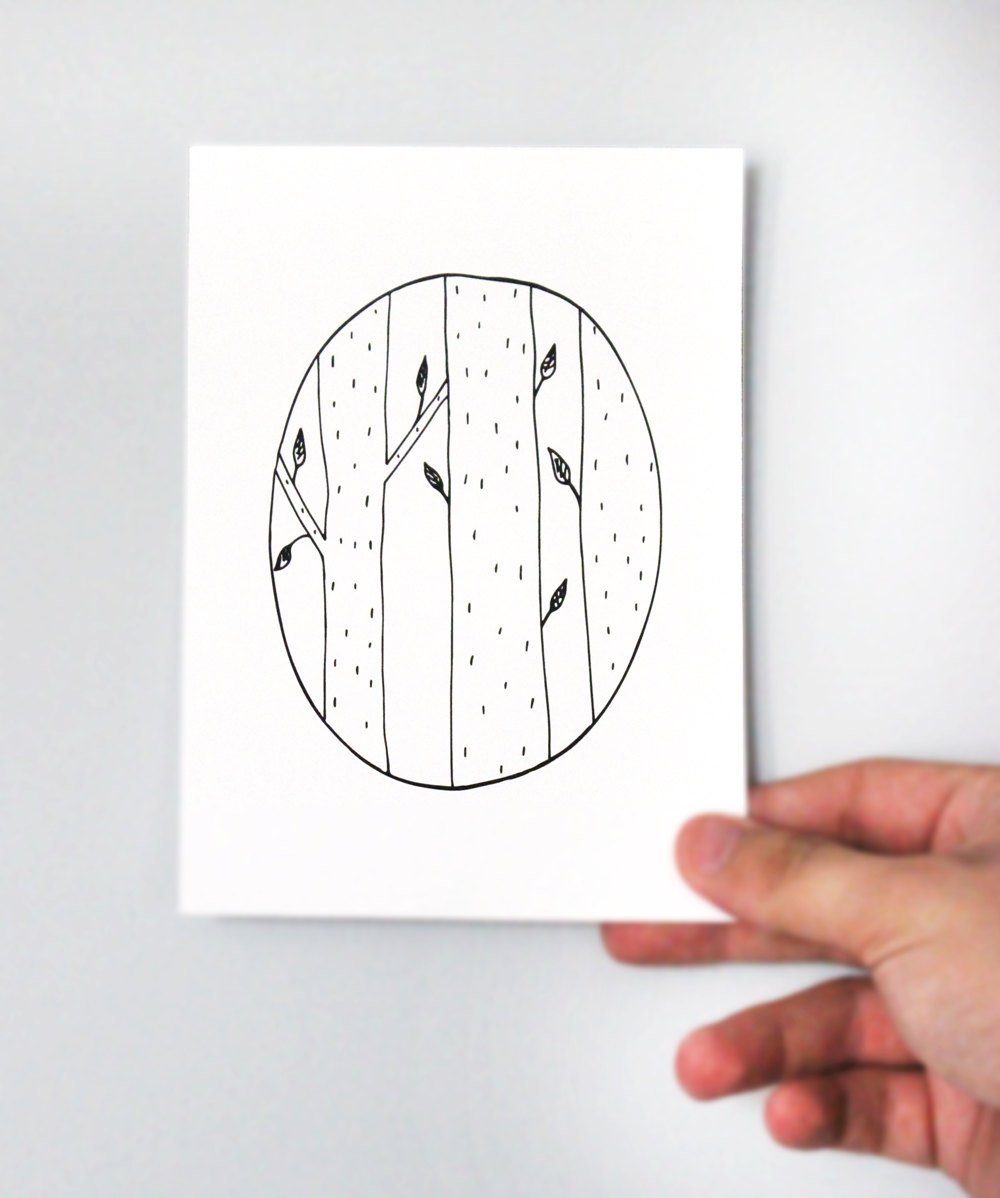 HedgehogUrban's tweet photo. Downloadable print, forest illustration, woodland print, forest nursery … https://t.co/Dck1kHyfJ5 #baby #ForestPrint https://t.co/ab8YIlmBbJ