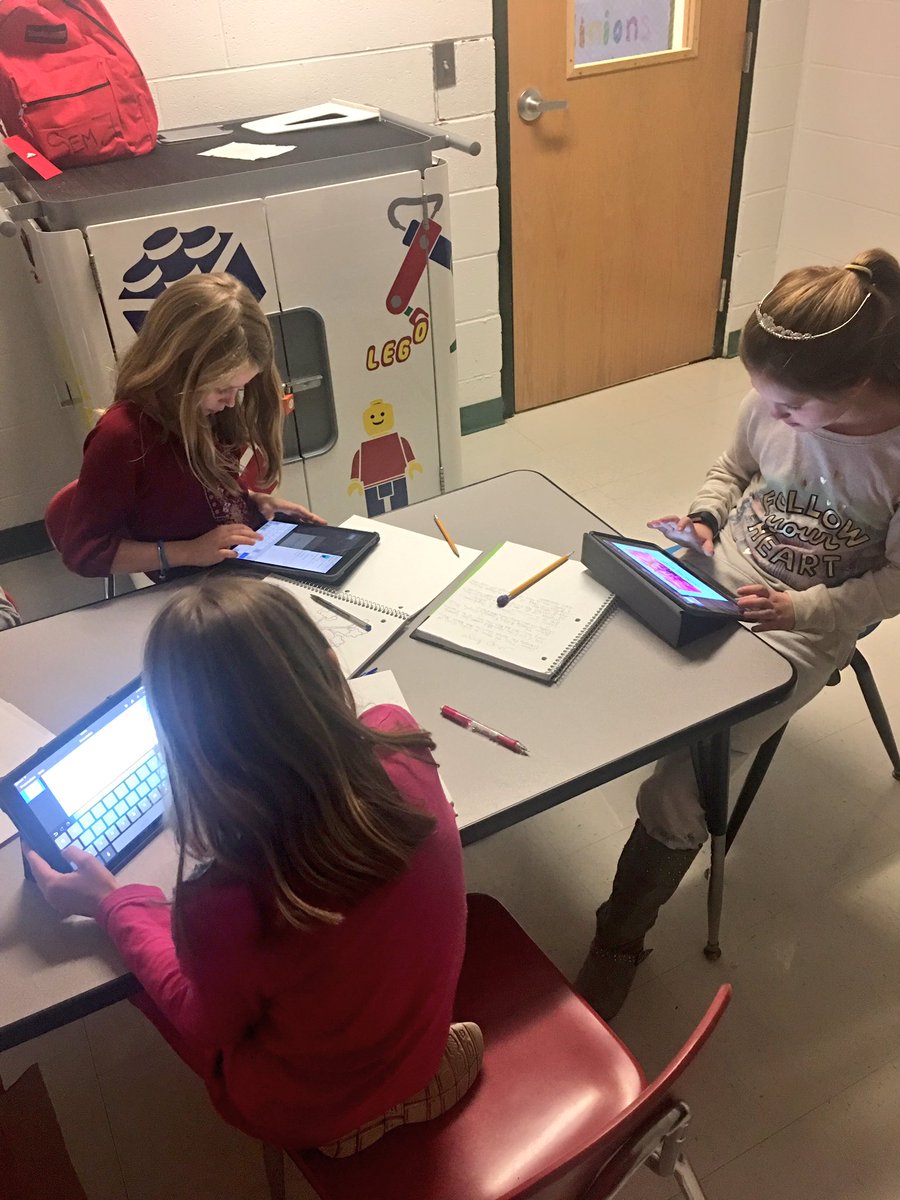 MrsBonatesta's tweet photo. My #WmPenn girls are working on their #FlowerPower research and Vincenzo is all smiles about his @ReadWorks passages! @EFEAteaches 😄🌺🌸📚 https://t.co/uNcs1zEveU
