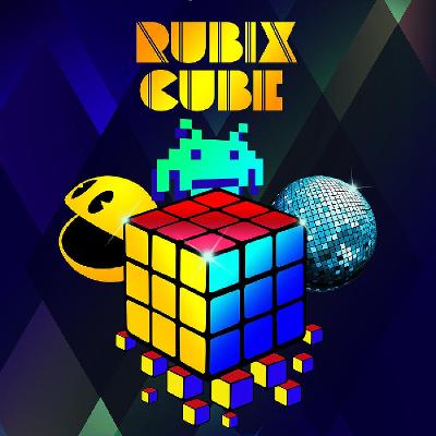 GooutGetin's tweet image. JUST ADDED

Rubix Cube - Antwerp Mansion

80s &amp;amp; 90s

Friday 17th February

j.mp/2ksX5C2

@AntwerpMansion @EventsInMCR #Manchester