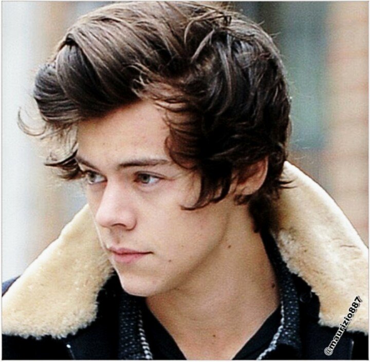 HollywoodTime1's tweet photo. 🎉Feliz Cumpleaños a Harry Styles @Harry_Styles 🎂🎉
❤Este hermoso chico ya cuenta con 23 añitos👏como pasa el tiempo😢💔
#HappyBirthdayHarry
-G https://t.co/Rvv2a6uLtM