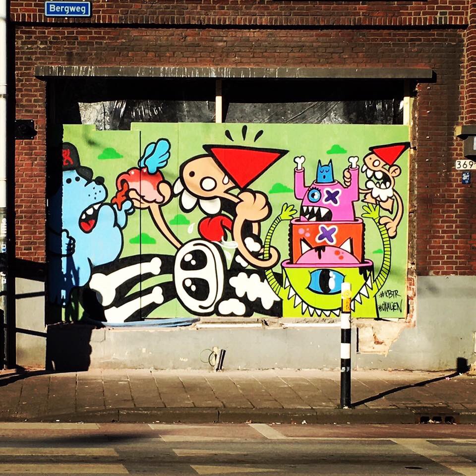 lastplak's tweet image. Lick it! #Oles #KBTR #Doodkonijn #OxAlien #Lastplak #in010