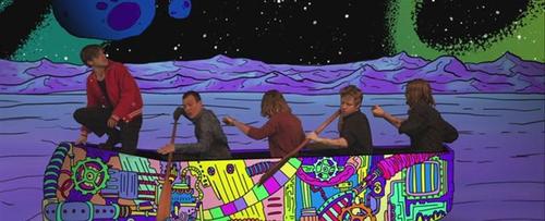 çok havalı.
youtube.com/watch?v=KVYup3…