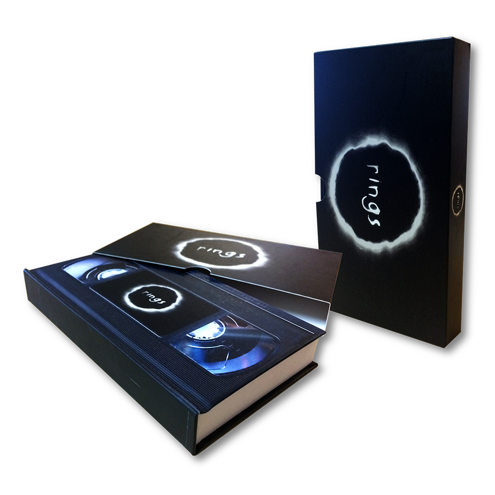 MyFilmClub's tweet image. To celebrate the release of #Rings, in cinemas Feb 3, we are giving away 2 awesome goody bags! RT &amp;amp; Follow to enter! UK, 18+ #winitwednesday