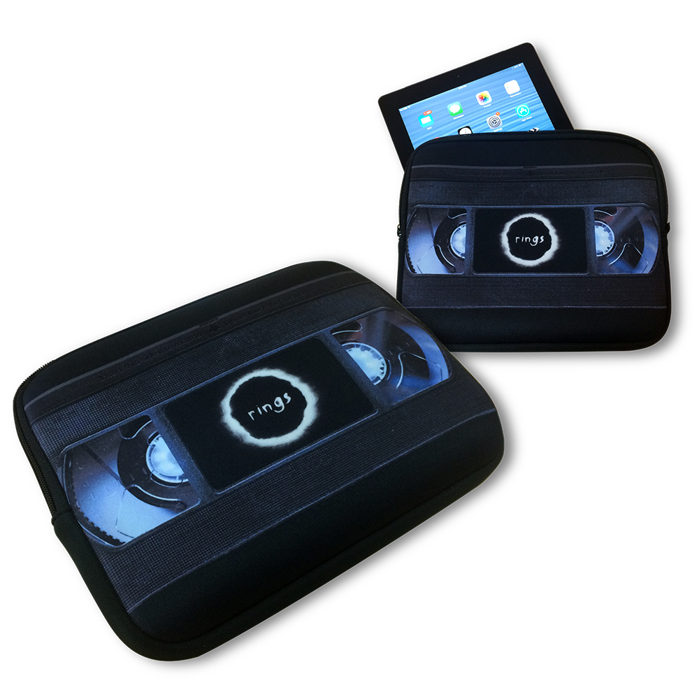 MyFilmClub's tweet image. To celebrate the release of #Rings, in cinemas Feb 3, we are giving away 2 awesome goody bags! RT &amp;amp; Follow to enter! UK, 18+ #winitwednesday