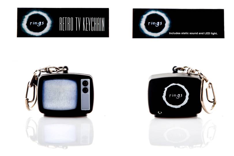 MyFilmClub's tweet image. To celebrate the release of #Rings, in cinemas Feb 3, we are giving away 2 awesome goody bags! RT &amp;amp; Follow to enter! UK, 18+ #winitwednesday