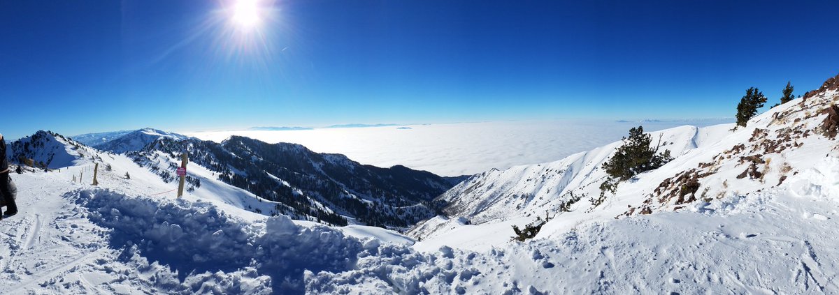 SnowbasinResort tweet picture