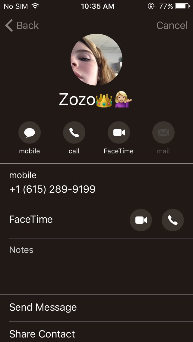 _ZackaryM's tweet photo. 🤔🤔🤔 you are welcome https://t.co/vDmXByIyt2