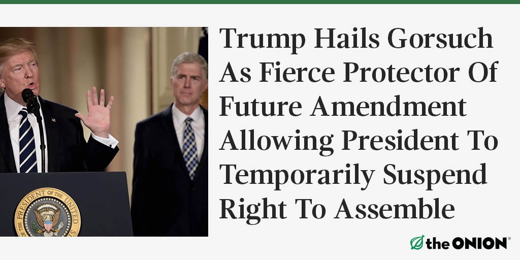 TheOnion tweet picture