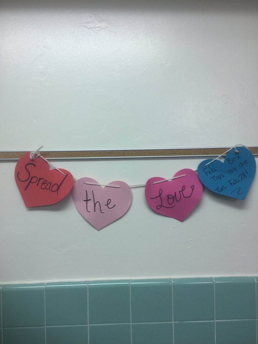 VikingsBoxTops's tweet photo. Be on the lookout for February Box Top collection sheets to come home!💜❤💚💛💙@FSDVikings https://t.co/lnXxrF8Q0j