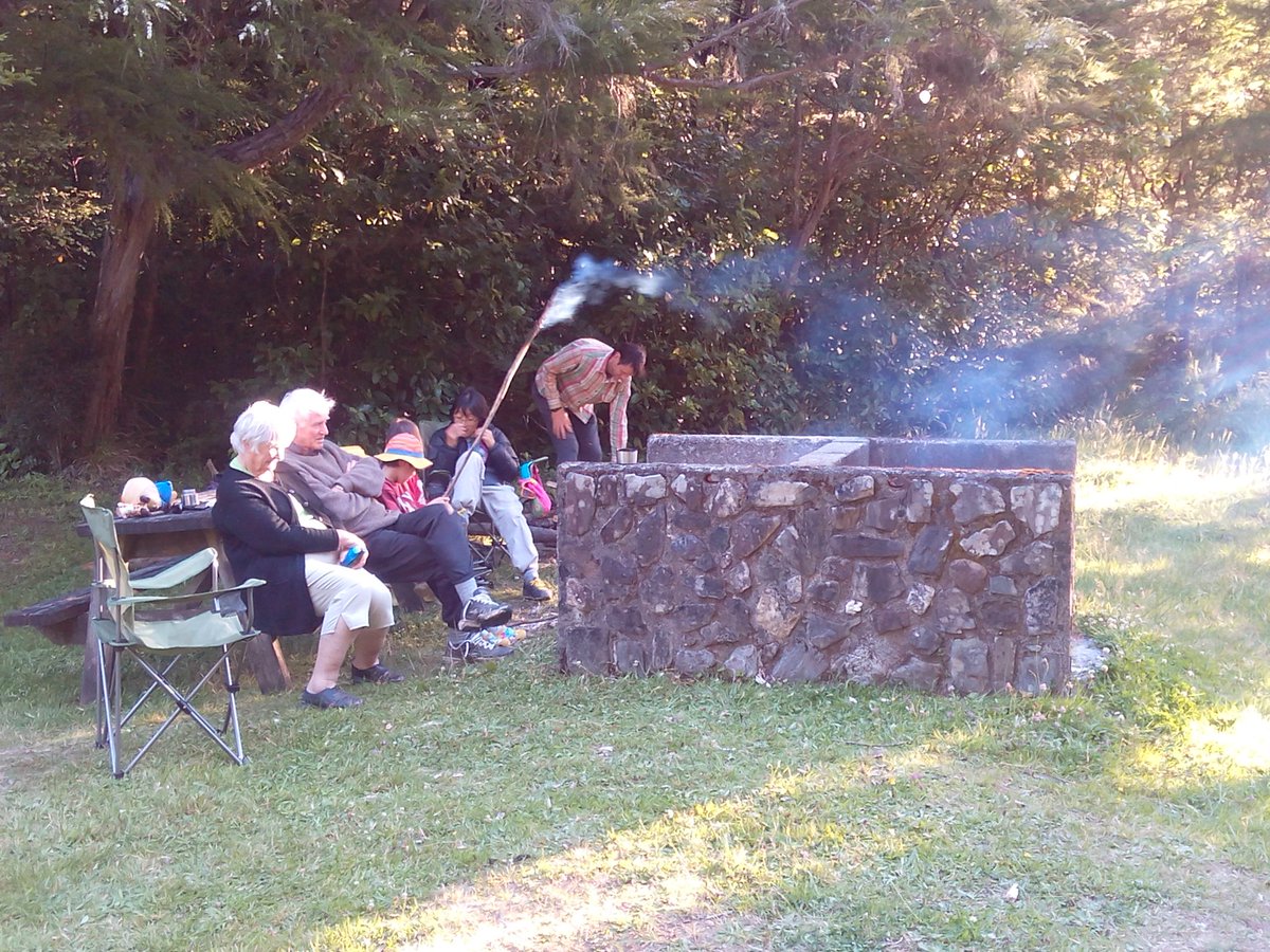nbpsolutions's tweet image. We live in paradise camping on our doorstep...Wangapeka track Kahurangi National Park #nelsonbays