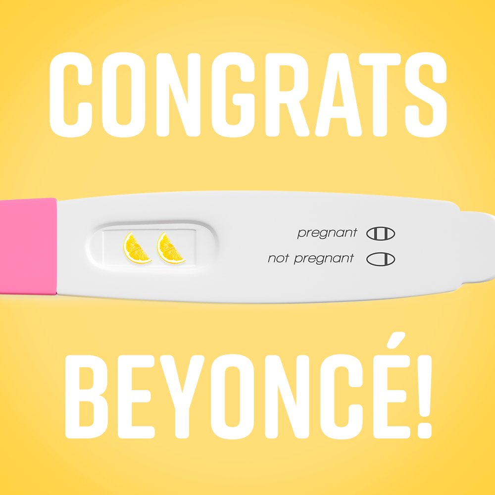 BuzzFeed's tweet photo. https://t.co/ArDEkOCvzQ