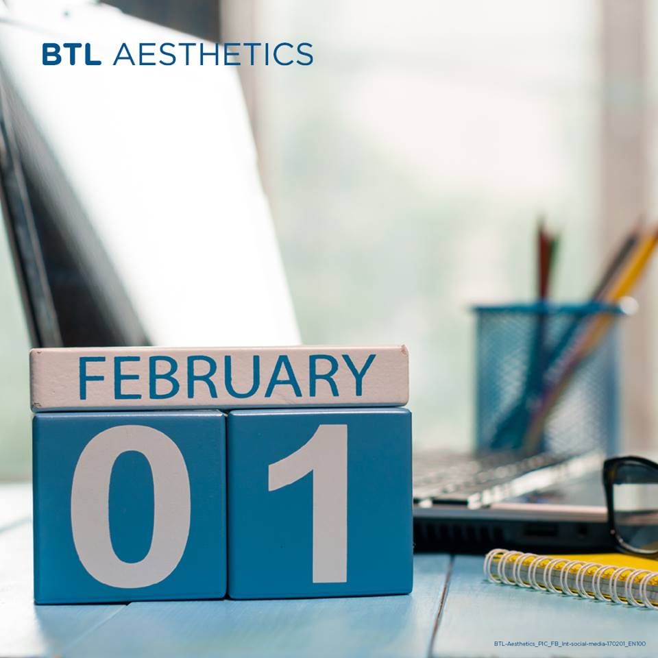 monarchlaser's tweet photo. If you need a body-image boost, don’t forget that BTL treatments are all completely #nonsurgical and #noninvasive. https://t.co/euYx7fAx8Y