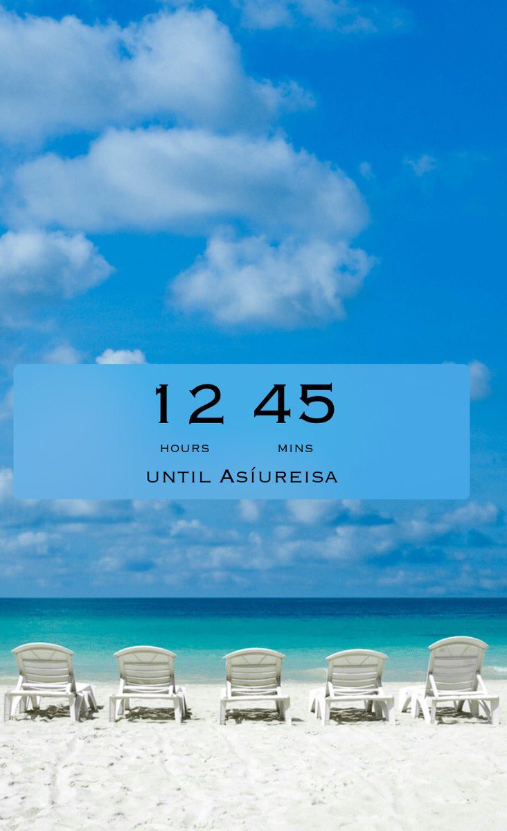 Þetta er í alvöru að gerast