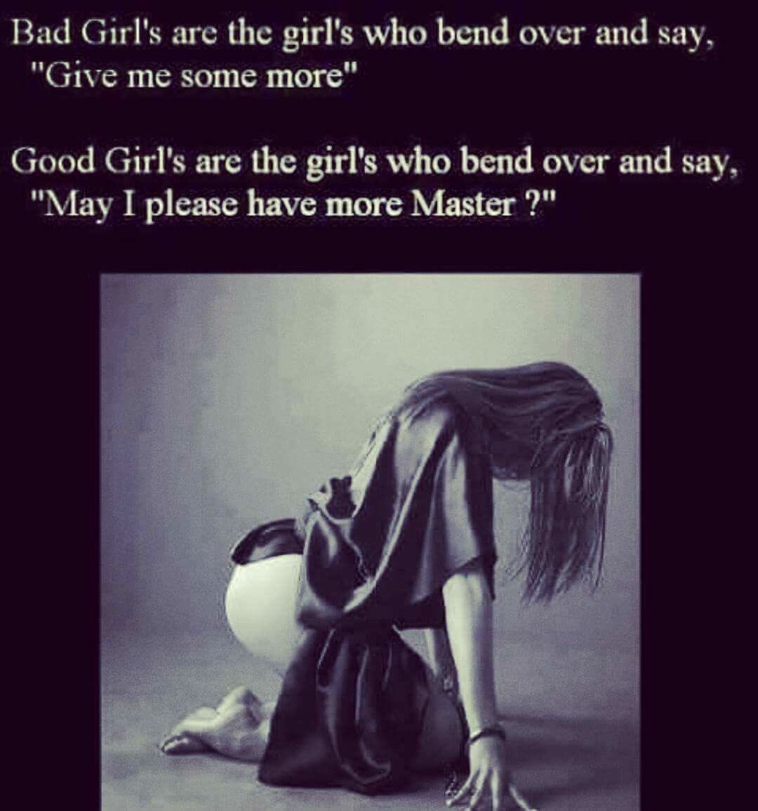 Wolf_Copenhagen's tweet photo. many dominant would like to find a bad girl ... not me, I'm happy for the good girl I have 😍 #perfectslut #obeyme @Bambi_1970 https://t.co/yyUJnvf1It
