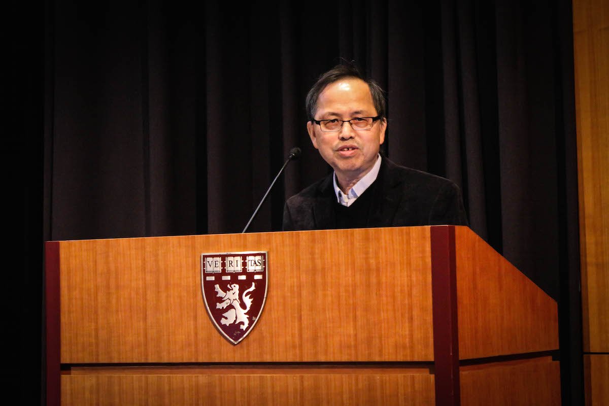 MGHMartinos's tweet photo. We've posted photos from the #fMRI25 symposium and reception. Check 'em out! https://t.co/MuDxPb74Ms #fMRI #MGH https://t.co/QVHoJiHVQT
