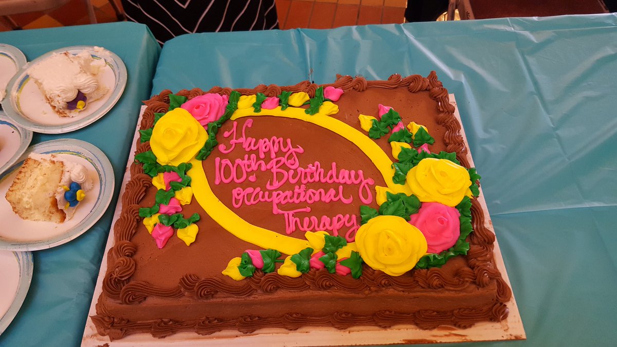 Natalie_OTS's tweet photo. #iotahillday #whodoesntlikecake #100yearsofot https://t.co/k6991VZBHp
