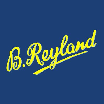 reylandpotatoes's tweet photo. February is here...increase your chip quality &amp; sales. We have Agria and Maris Piper from Eastern Counties! Exclusive from B.Reyland. https://t.co/BQTxgnwSp0
