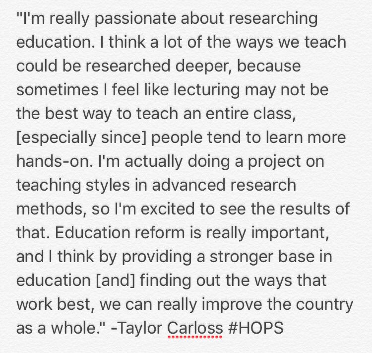 PARTYSPARKUHS's tweet photo. ⚡️⚡️⚡️ #HOPS https://t.co/fkxhcg2N6H