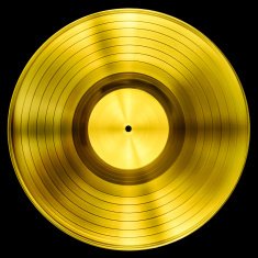 CamOnTheBeat's tweet photo. New Beats Up!!
Beat Leases 2 For $50
Exclusives 2 For $400
https://t.co/RFzyVCg98k
#Instrumentals #RT #Beats
@OpenRTs @FEAR_RTs @VernalRTs https://t.co/cZAD1QIoX0
