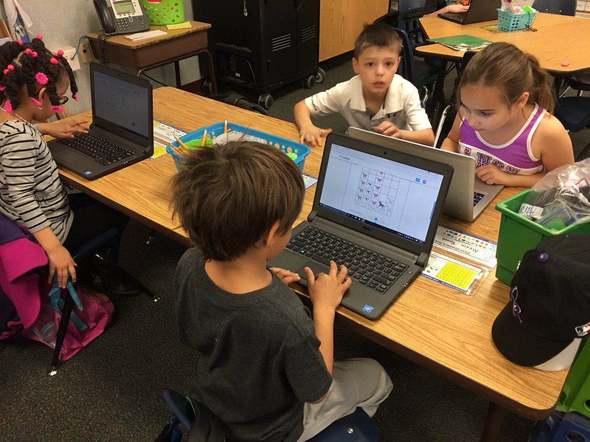 teachr4ever2's tweet photo. #onlineformativeassessment #smartfirstgraders https://t.co/m5PZYWf2x4