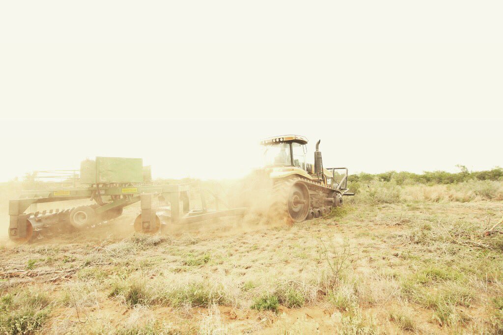 Land Loan Specialist tweet media