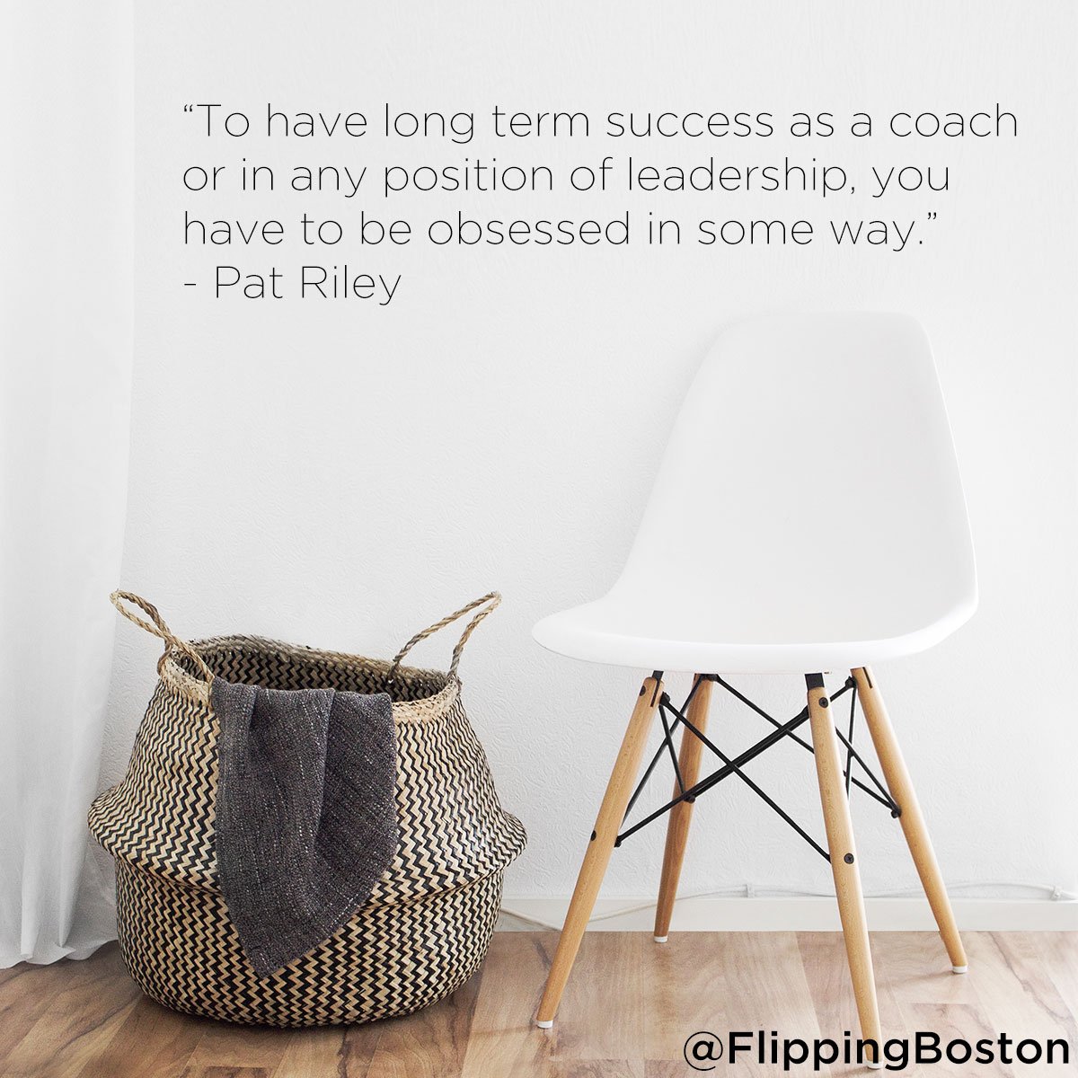 flippingformula's tweet photo. #FlippingFormula #FlippingBoston #RealEstate #Wednesday #quote #repost #business #follow #likeforlike https://t.co/woHJc1g4W2
