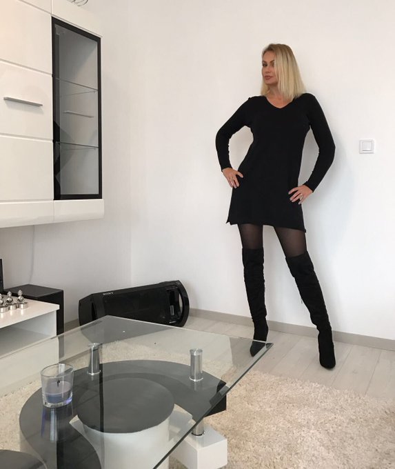 Buona serata a tutti! https://t.co/feUWWWAPvf<a href="/tag/nuovafotoprofilo"class="tags"><span>#nuovafotoprofilo</span></a>