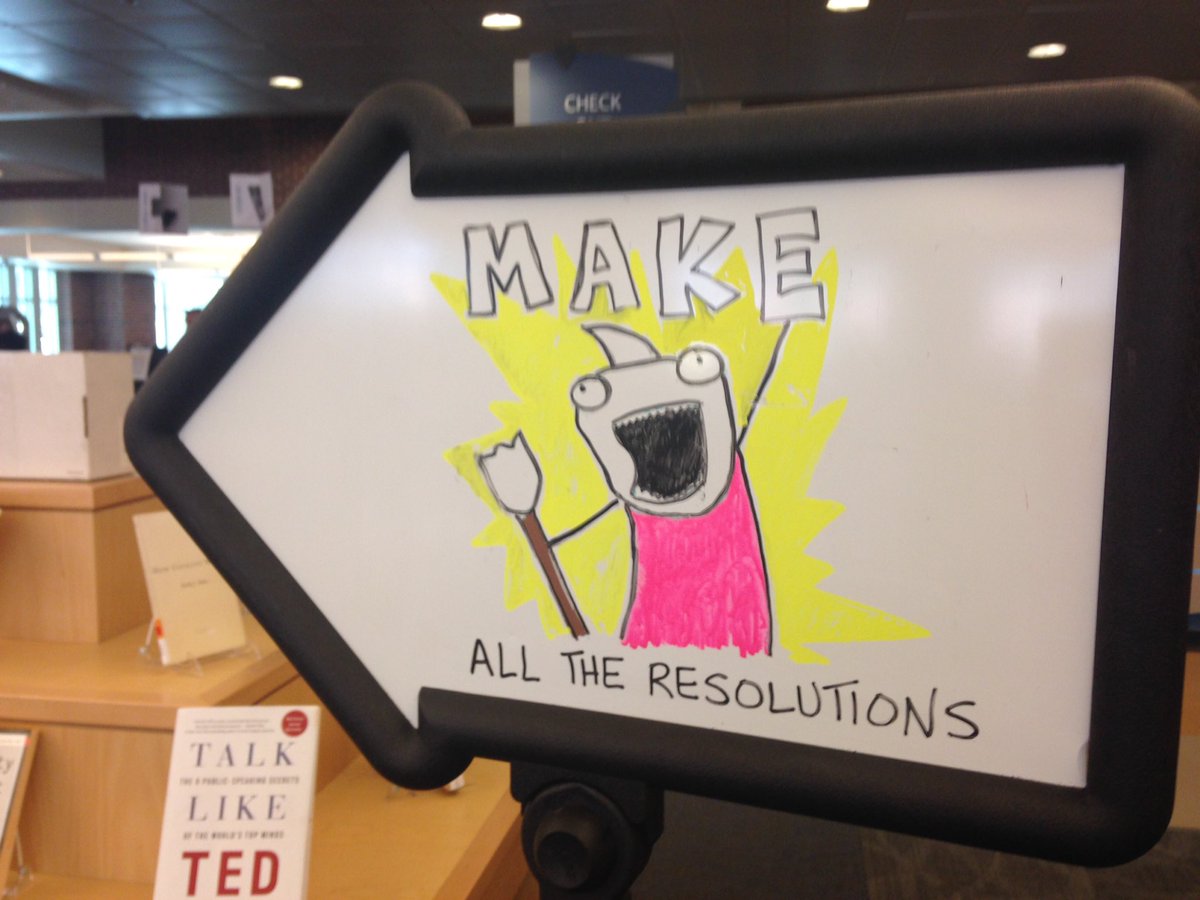 psichiutc's tweet photo. "Make all the results" #utclibrary #gomocs #psychology https://t.co/VEyy9M3f9D