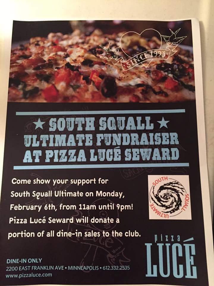 Squall Ultimate tweet media