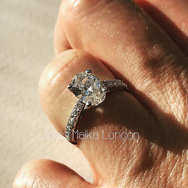 The Source tweet media