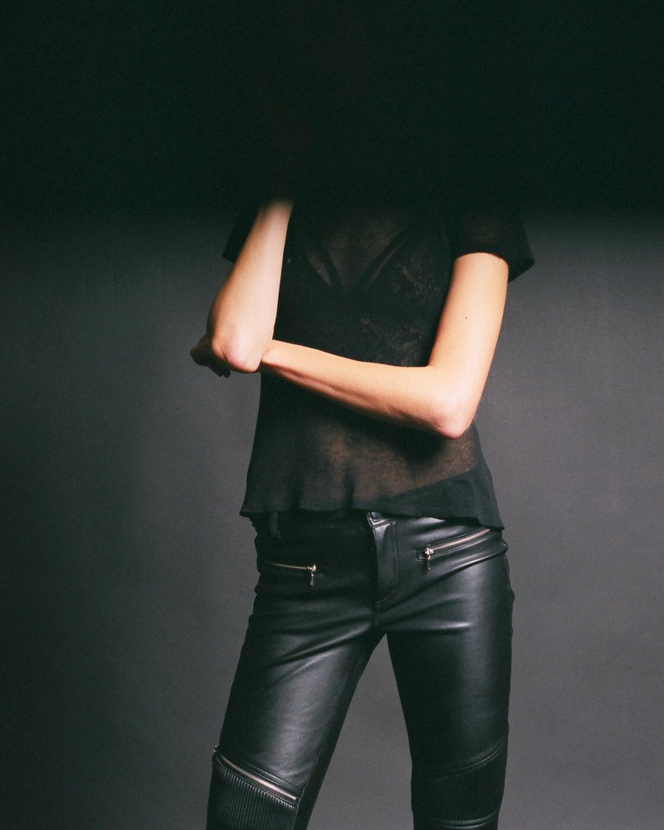 35mm Magazine tweet media