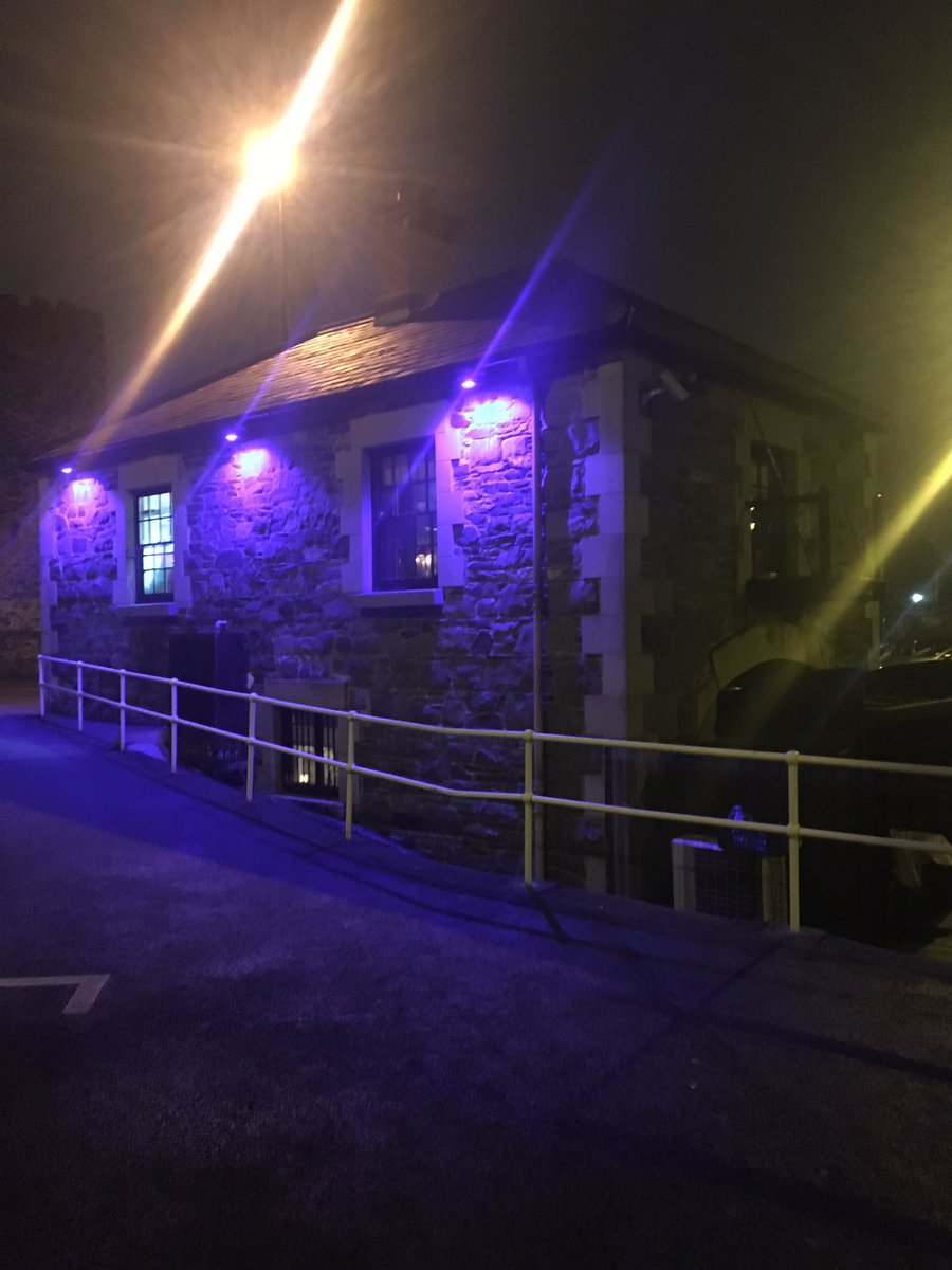 BelfastFoodBlog's tweet photo. Looking forward to some tasty treats at The Boat House Bangor courtesy of @SeriousPR #goodfood #enjoyni16 #food #foodie #seriouspr https://t.co/HNS2fP6htm