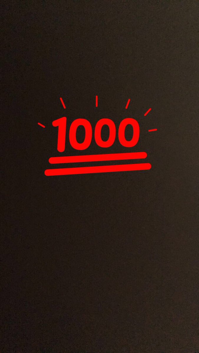 ChanqoGetter's tweet photo. https://t.co/mzUUjdBZcs