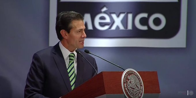 Ver imagen en Twitter