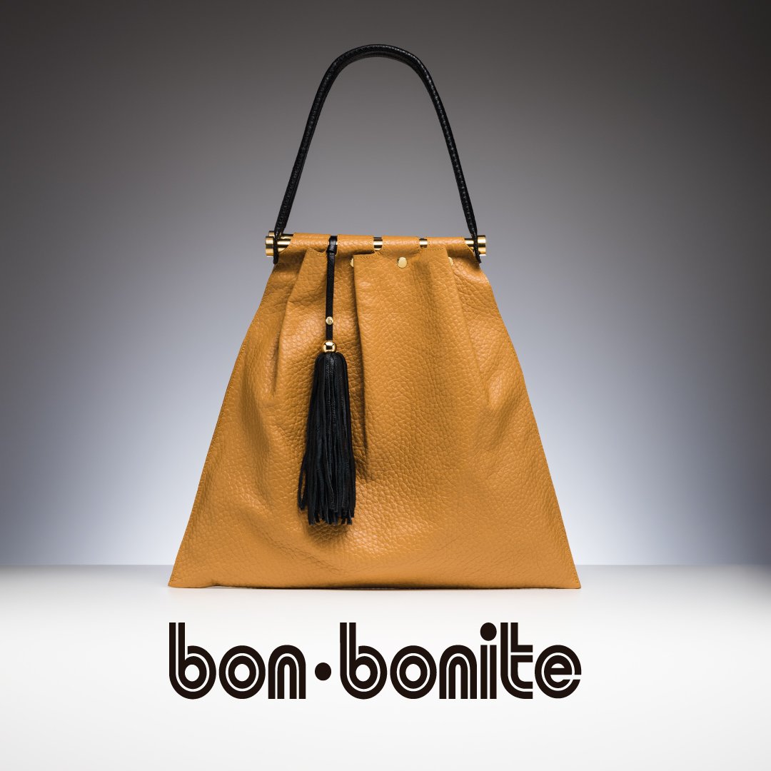 bolsos bonbonite