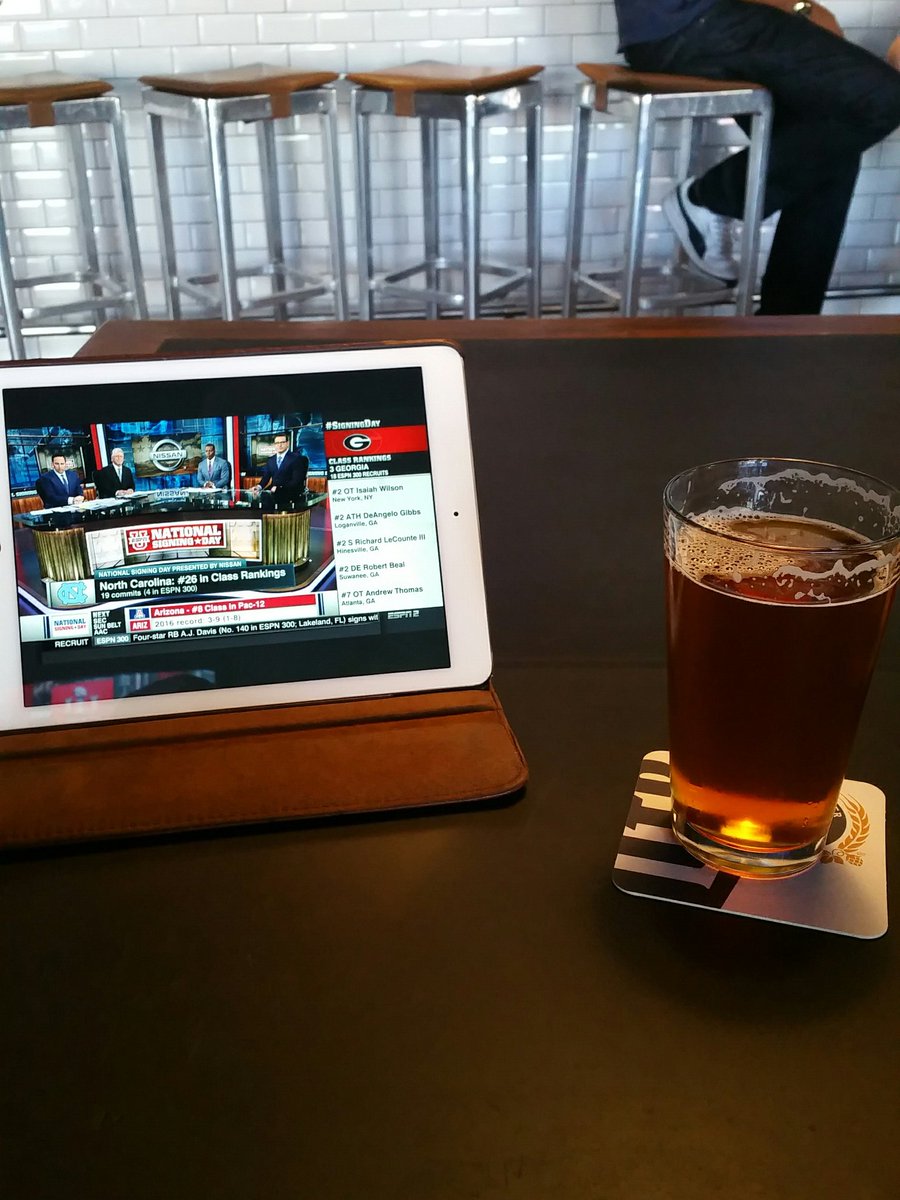 Ernesto Gutierrez tweet media