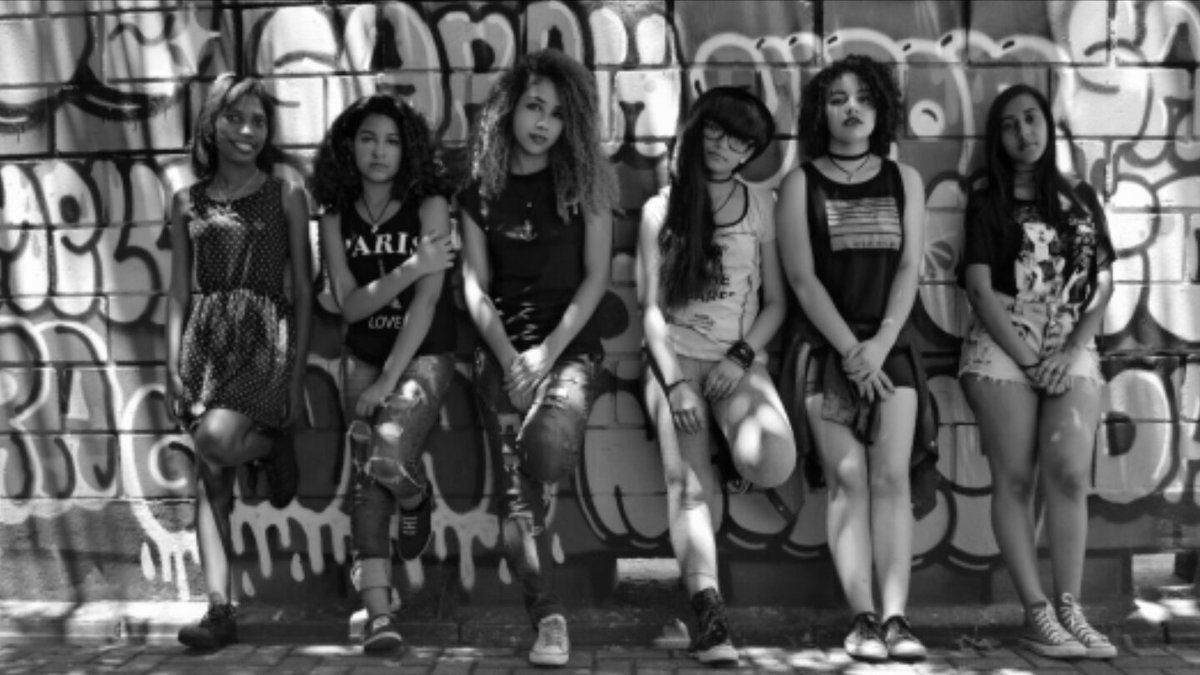 SPRING Dance Cover tweet media