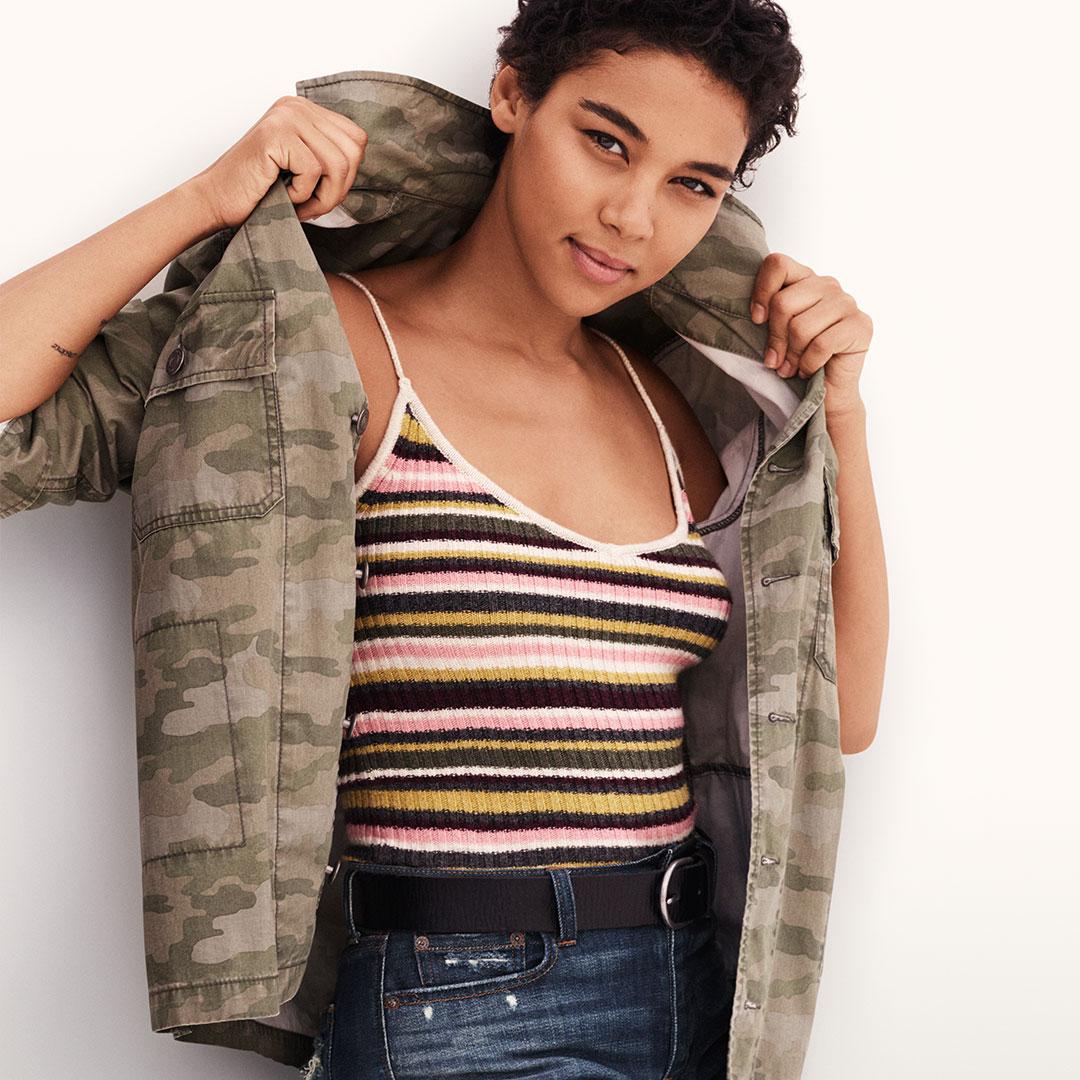 "I can leave my mark." –@AlexShipppp #WeAllCan on.ae.com/2kSf59U