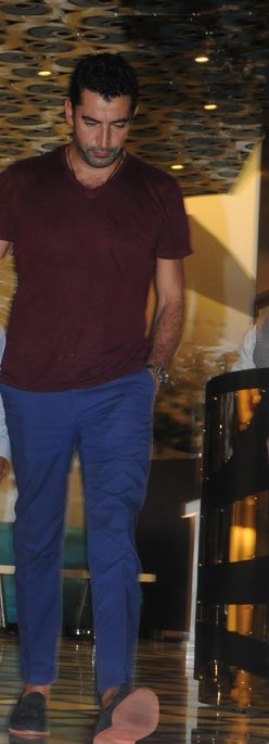 hodukmoduk's tweet photo. Poyduma yürüyomuş sanki😍💙 #kenani̇mirzalıoğlu https://t.co/cBt4vXKV3B