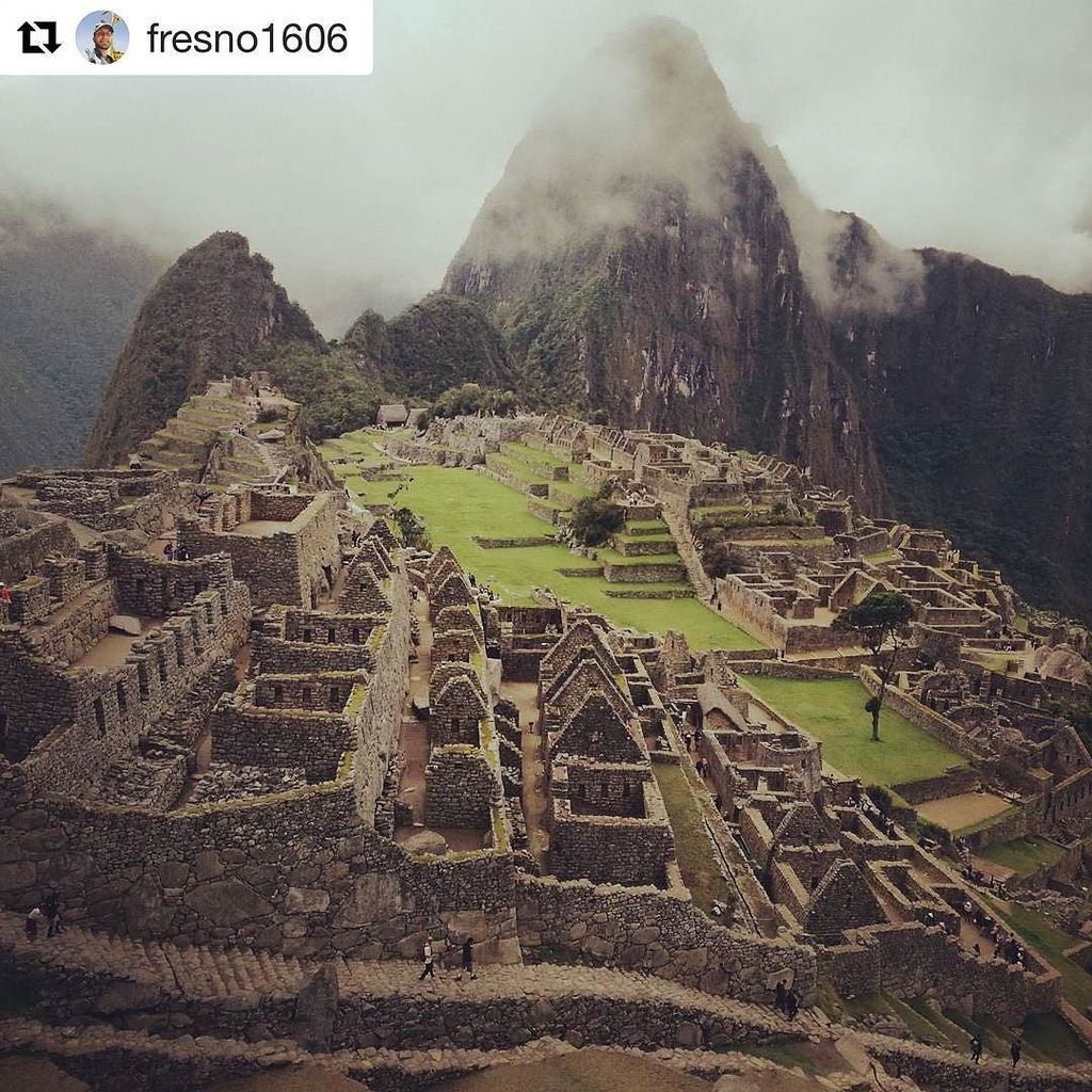 kanootours's tweet photo. #kanootours #Repost @fresno1606 with @repostapp
・・・
I'll just leave this here before I go … https://t.co/QqnNPybctu https://t.co/a8bqDQQgoB