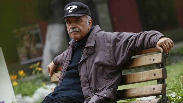 GerardoManuelDC's tweet photo. @Peru21pe CON TU APOYO LO LOGRAREMOS RT !!! 
PENSIÓN DE GRACIA AL MAESTRO GERARDO MANUEL. Gracias.
https://t.co/7uxgBPxcAm https://t.co/v1L9LOjaBO